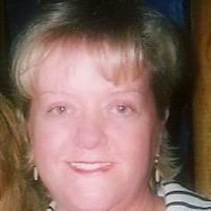 Meet your Posher, Cathy